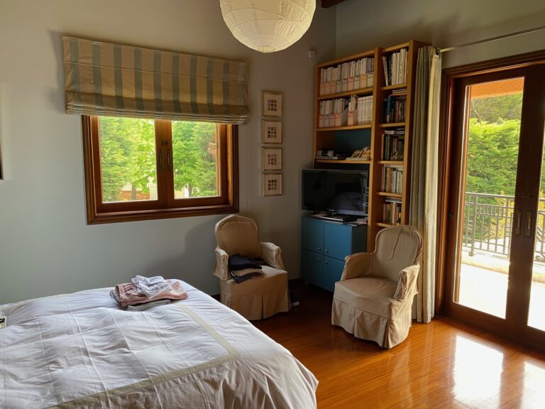 master bedroom a