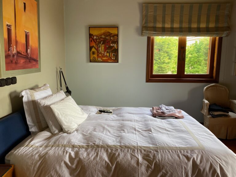 master bedroom b