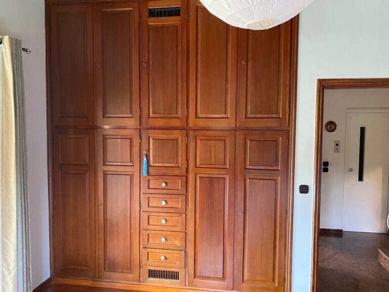 master bedroom c