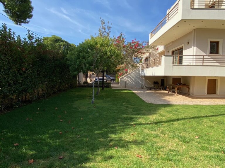 garden c