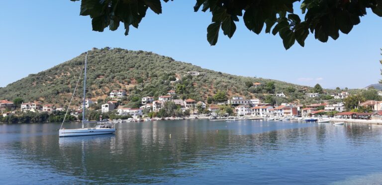pigadi pteleou 2