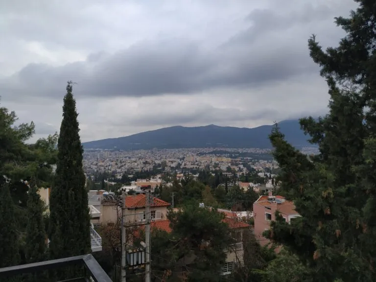 view