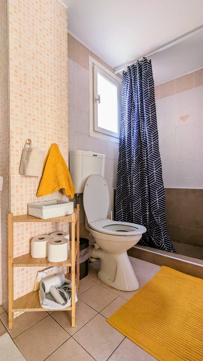 pxl 20240310 122717732~2
