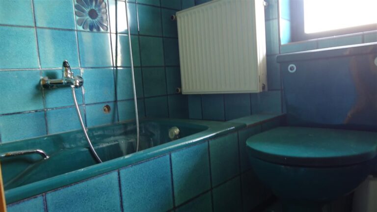 2nd bathroom b