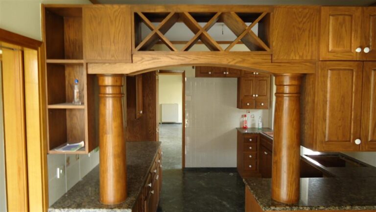 kitchen b
