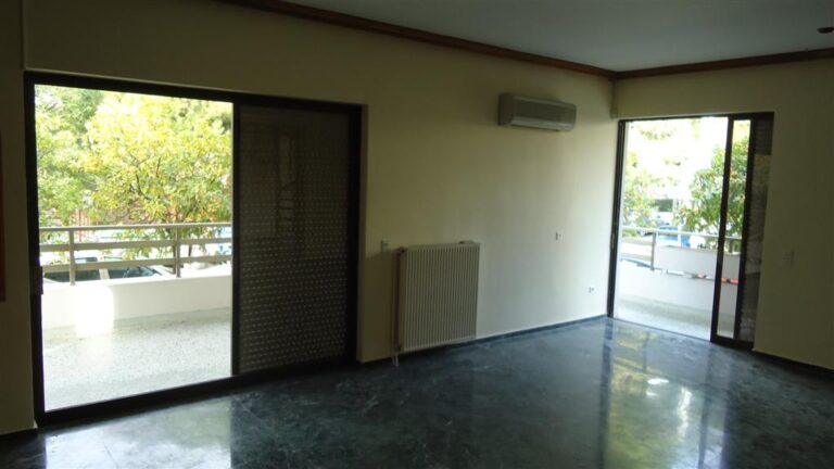 living room b