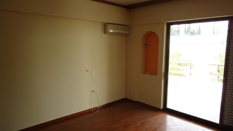 master bedroom b