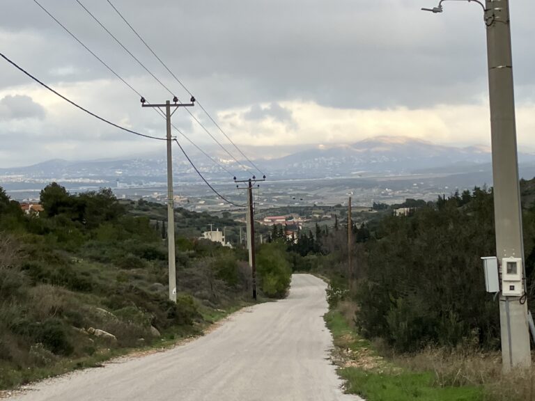img 3685