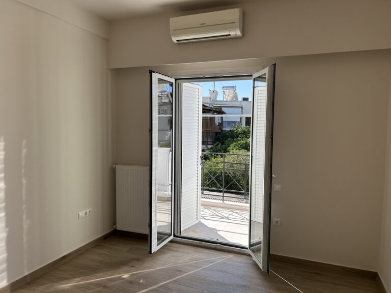 2nd bedroom a 2nd bedroom a