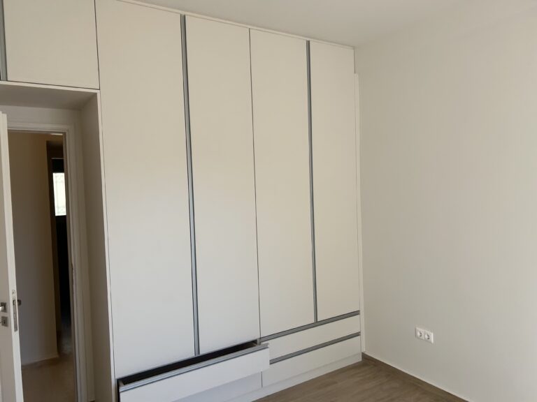 2nd bedroom b 2nd bedroom b