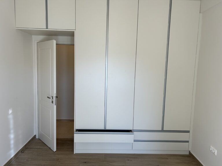 2nd bedroom c 2nd bedroom c