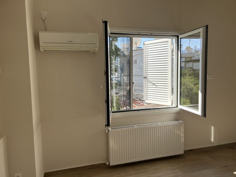 2nd bedroom d 2nd bedroom d