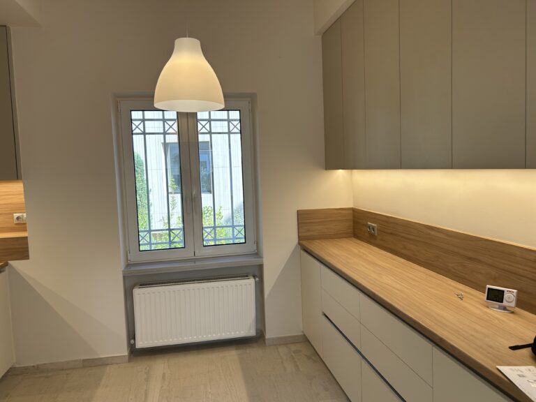 kitchen a kitchen a