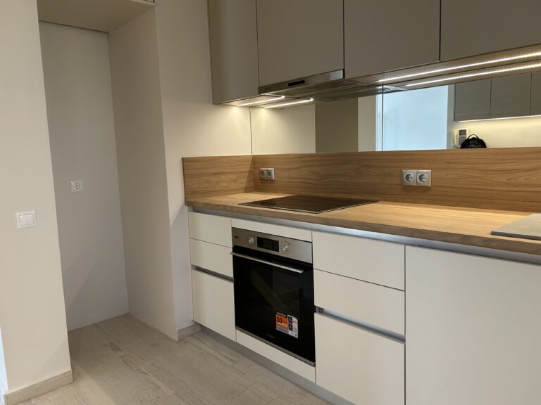 kitchen b kitchen b