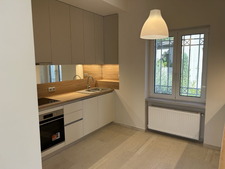 kitchen c kitchen c