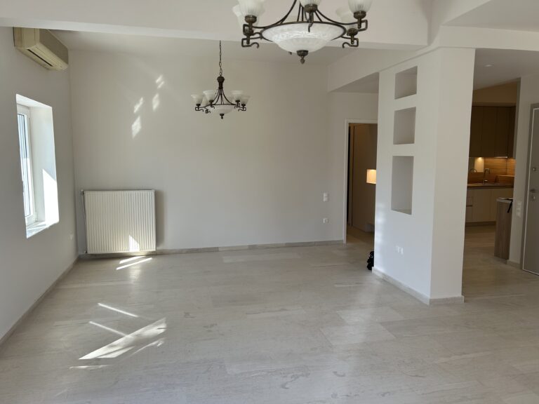 living room b living room b
