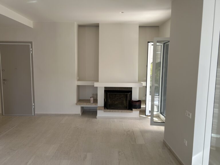living room c living room c