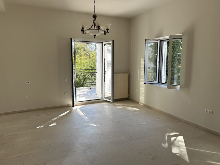 living room d living room d