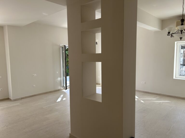 living room f living room f