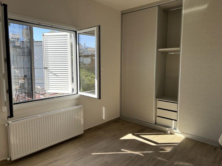 master bedroom a master bedroom a