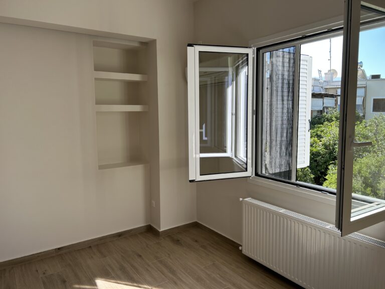 master bedroom b master bedroom b