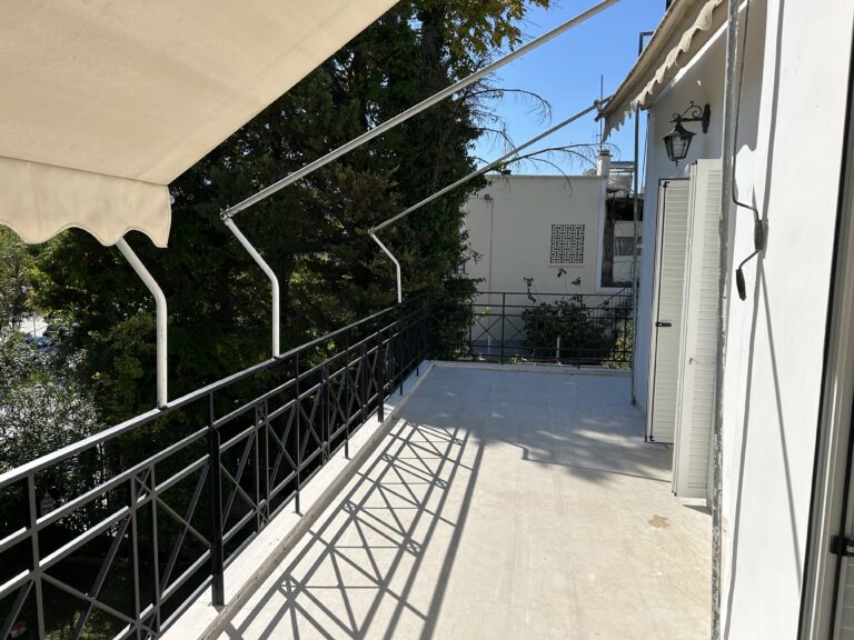 veranda a veranda a