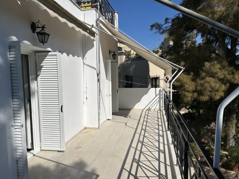 veranda b veranda b