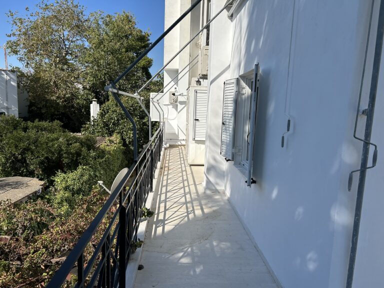 veranda c veranda c